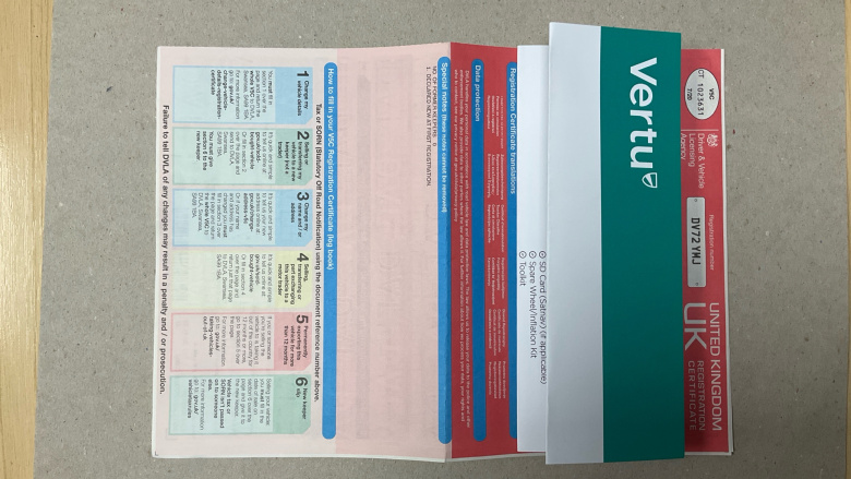 Ford Focus 1.0 EcoBoost ST-Line Style 5dr Petrol Hatchback